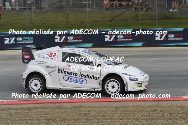 http://v2.adecom-photo.com/images//1.RALLYCROSS/2021/RALLYCROSS_LOHEACRX _2021/RX2_E/SJOKVIOST_Isak/40A_9002.JPG